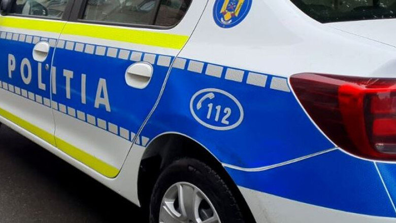 un barbat urmarit international a fost prins dupa o fapta banala in bucuresti era cautat de doi ani 6a1acbf4710a9