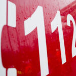 un copil de 2 ani a murit dupa un incident pe un tobogan gonflabil la zilele orasului satu mare 6a1a70864cd7e